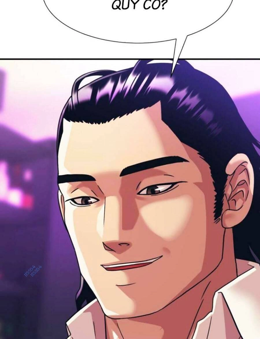 Bản Ngã Tối Thượng Chapter 42 - 6