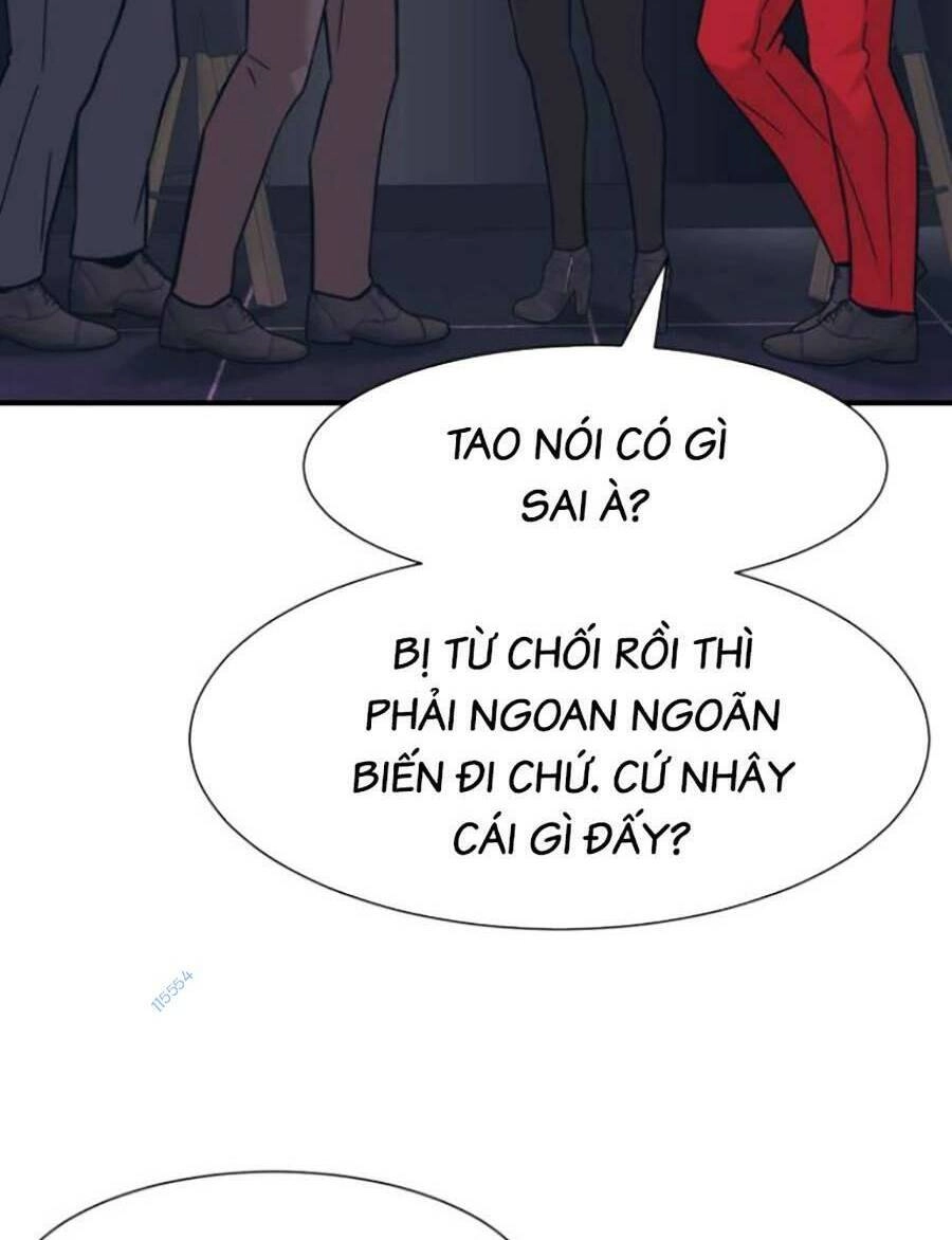 Bản Ngã Tối Thượng Chapter 42 - 10