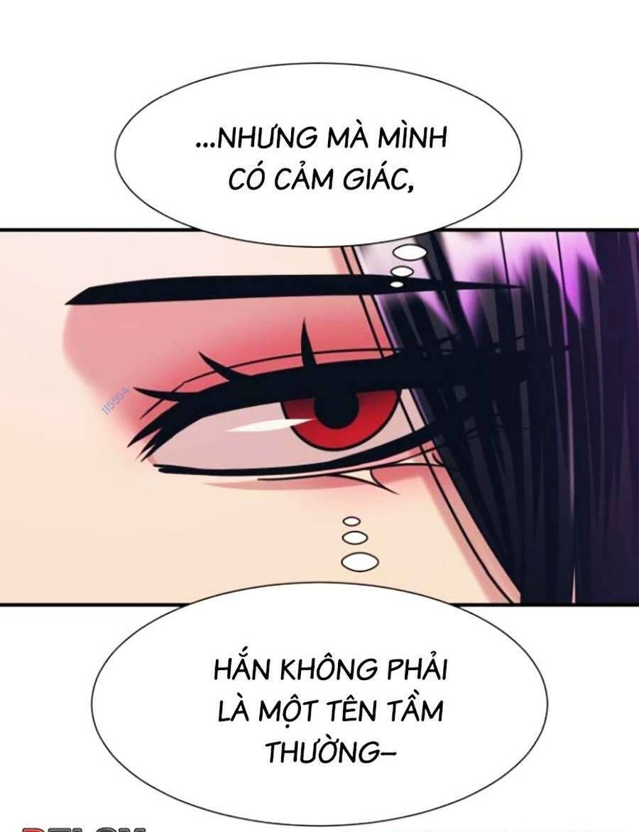 Bản Ngã Tối Thượng Chapter 42 - 13