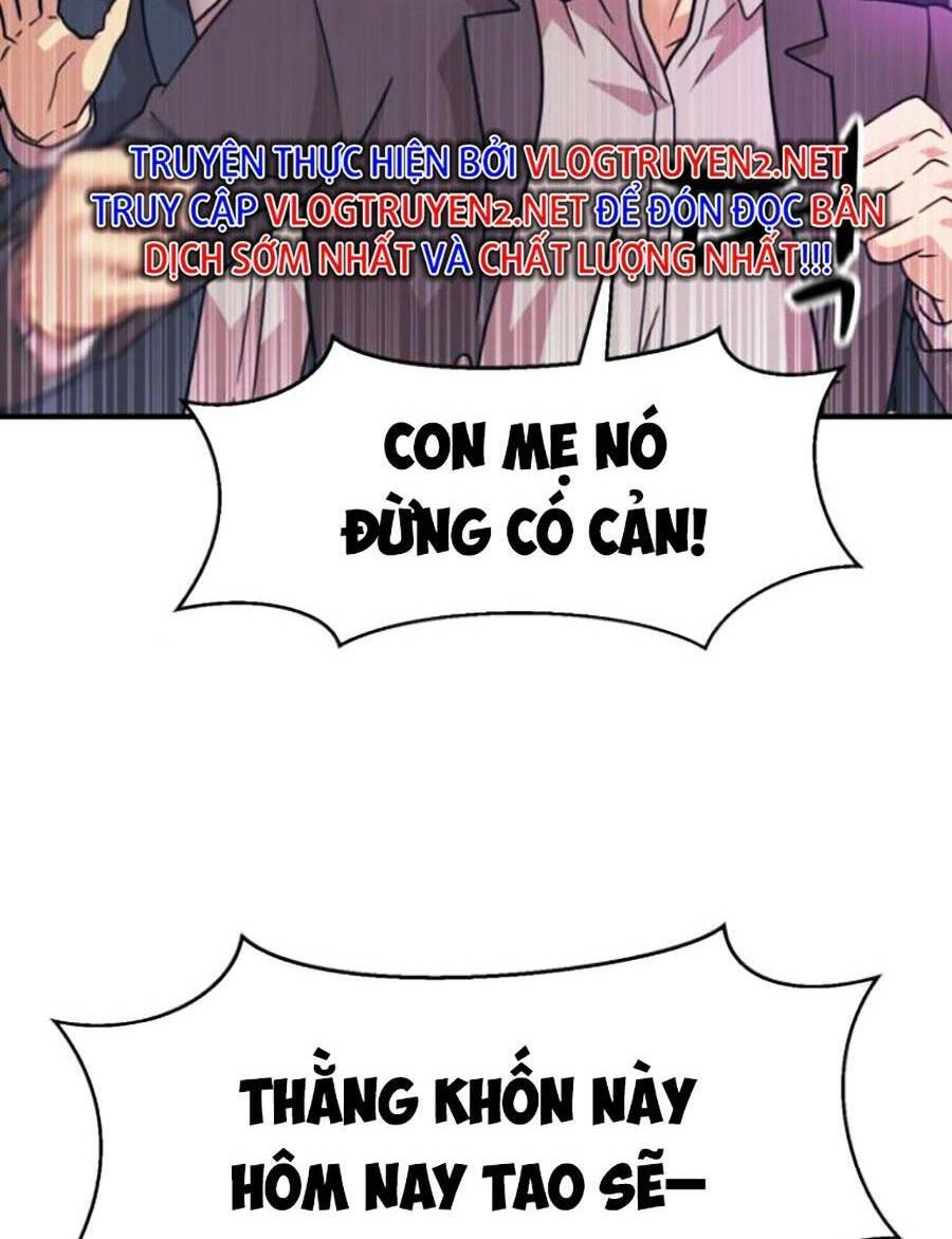 Bản Ngã Tối Thượng Chapter 42 - 16