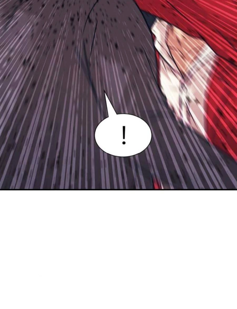 Bản Ngã Tối Thượng Chapter 42 - 19