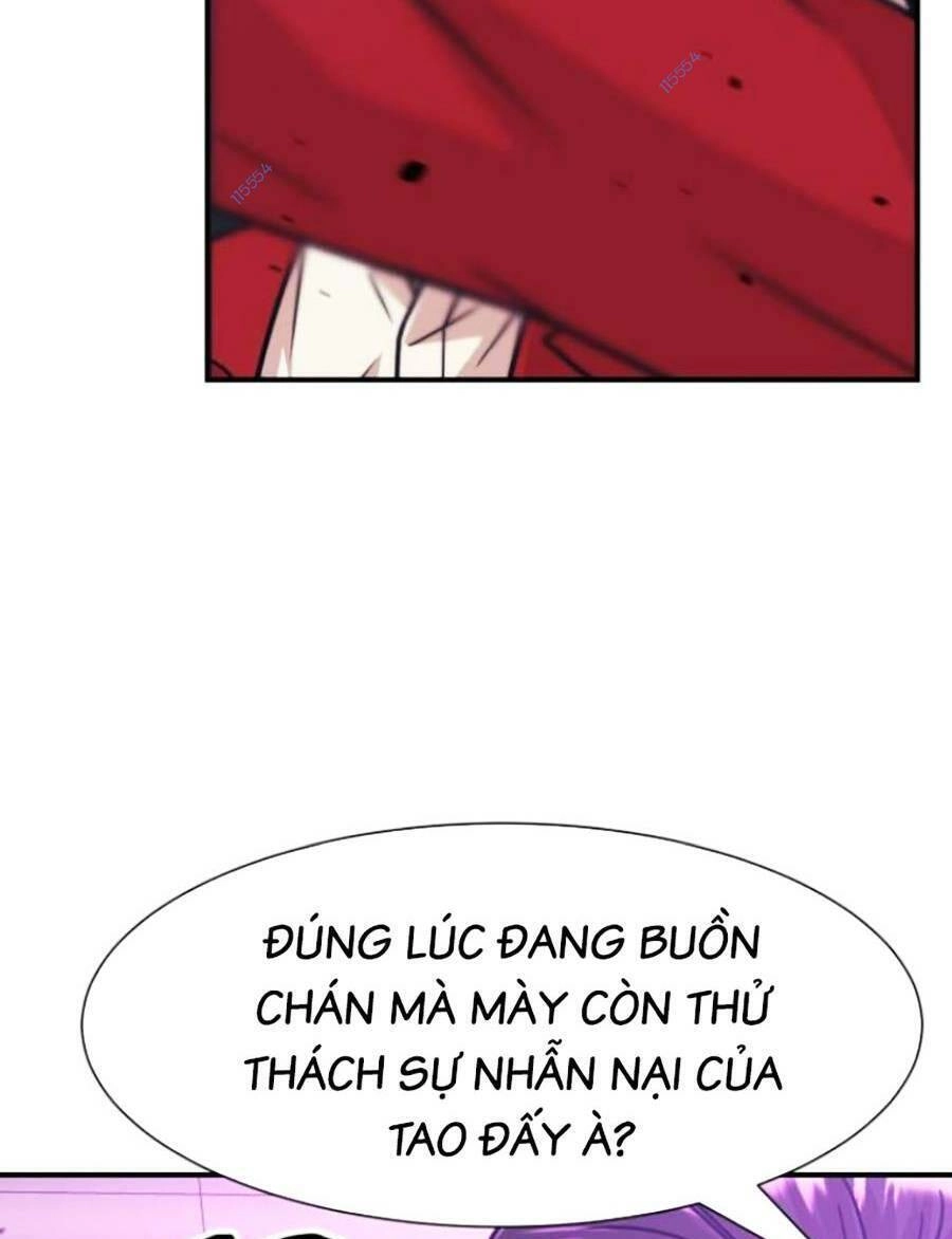 Bản Ngã Tối Thượng Chapter 42 - 21