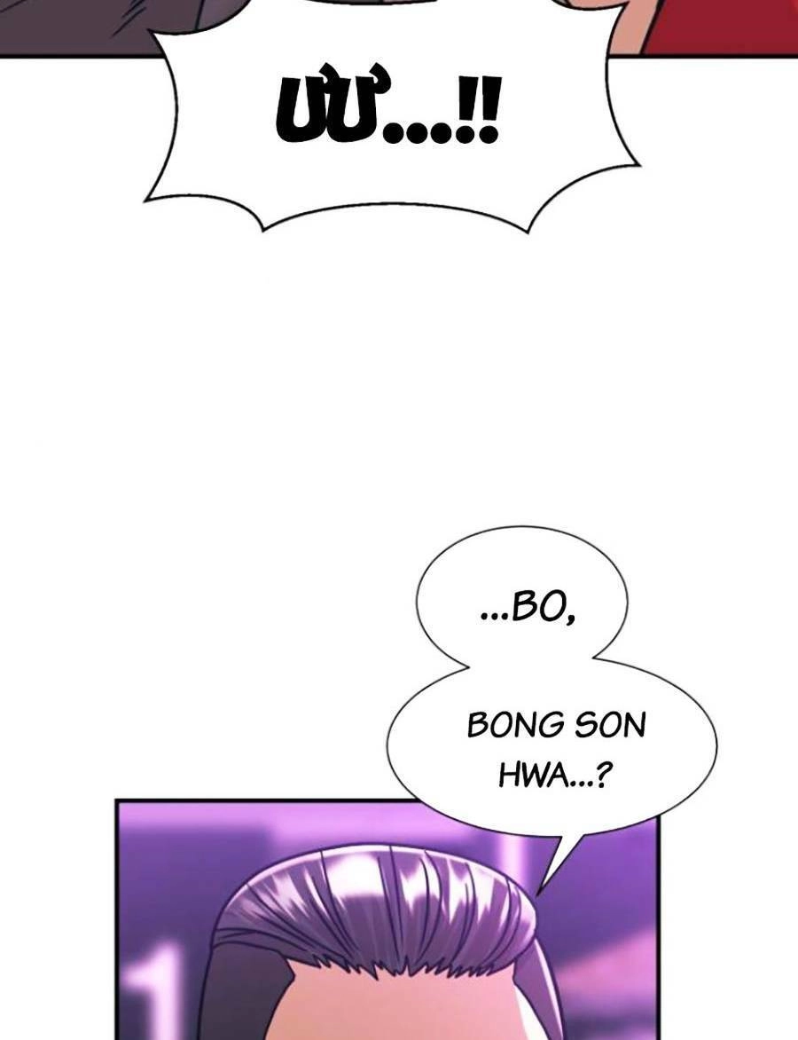 Bản Ngã Tối Thượng Chapter 42 - 23