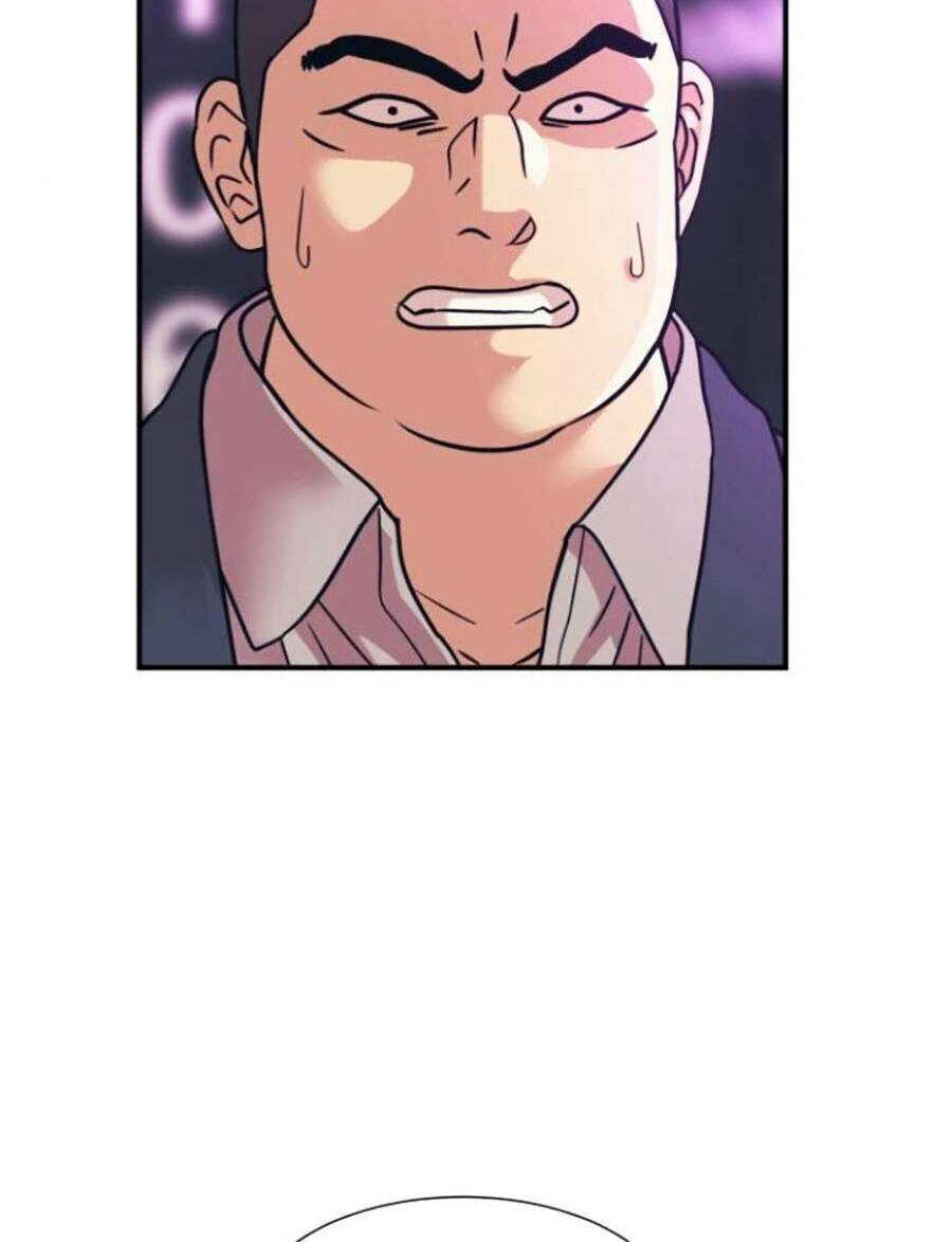 Bản Ngã Tối Thượng Chapter 42 - 24