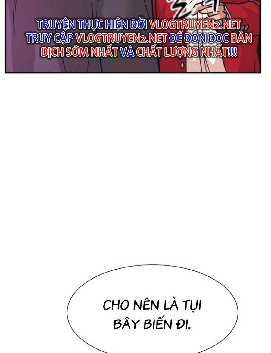 Bản Ngã Tối Thượng Chapter 42 - 28