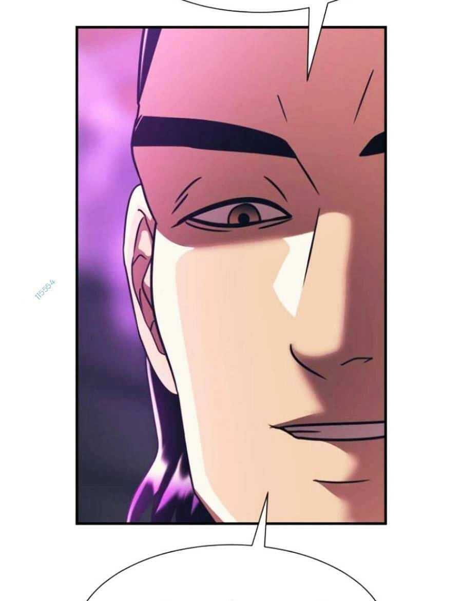 Bản Ngã Tối Thượng Chapter 42 - 29