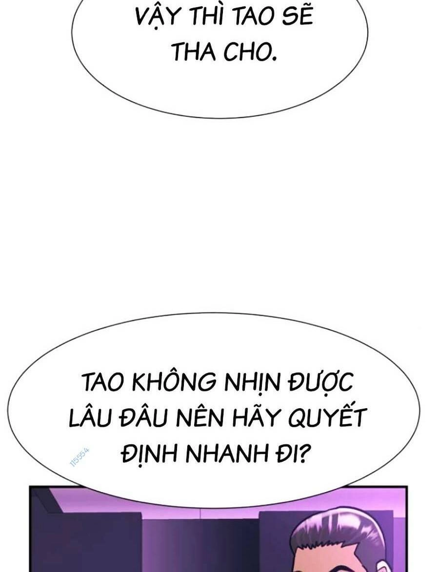 Bản Ngã Tối Thượng Chapter 42 - 30