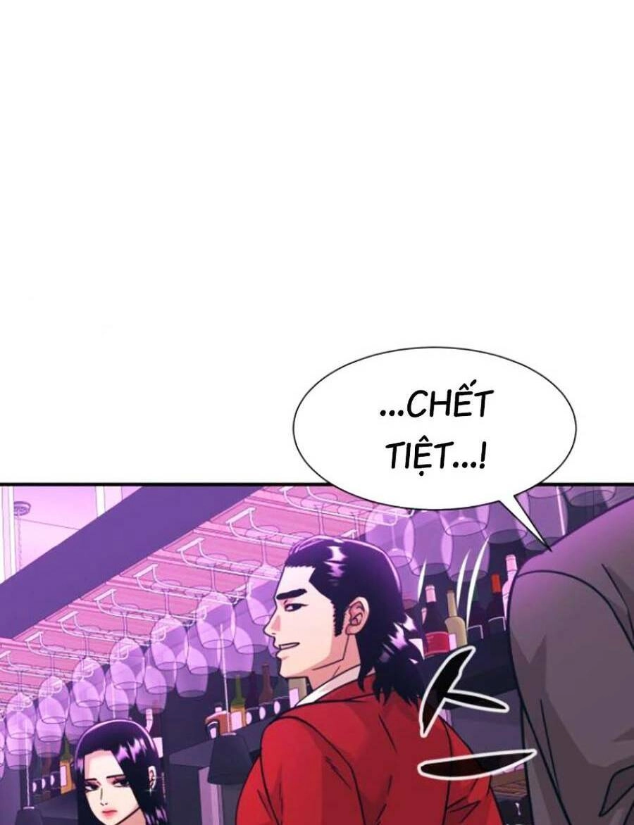 Bản Ngã Tối Thượng Chapter 42 - 32