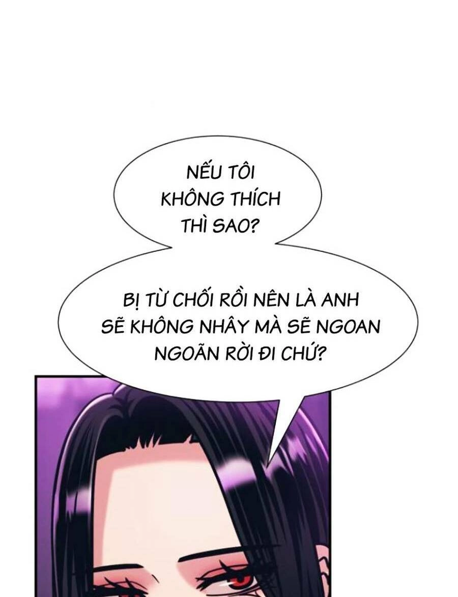 Bản Ngã Tối Thượng Chapter 42 - 36