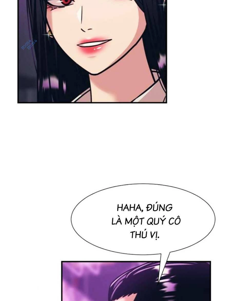 Bản Ngã Tối Thượng Chapter 42 - 37