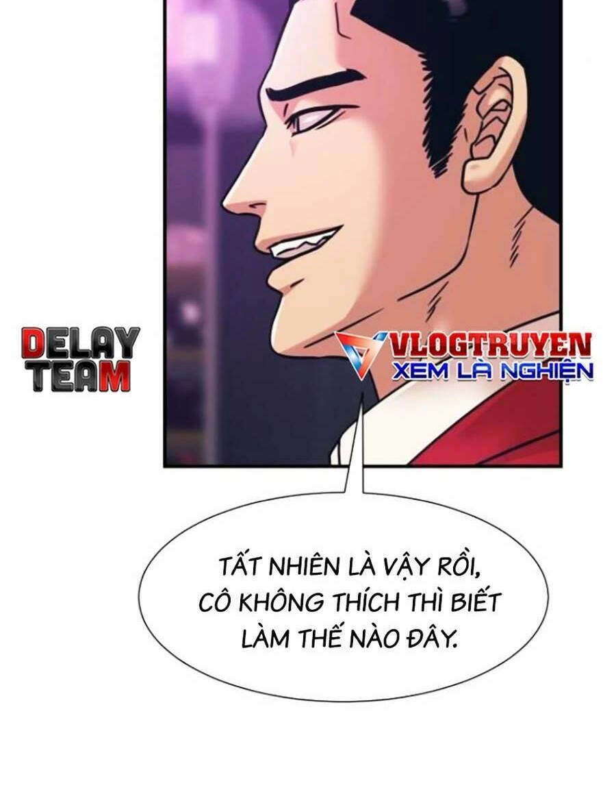 Bản Ngã Tối Thượng Chapter 42 - 38