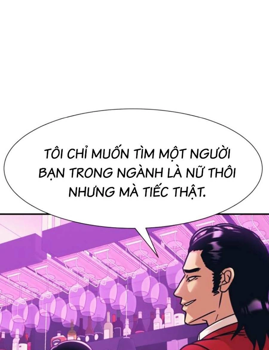 Bản Ngã Tối Thượng Chapter 42 - 39