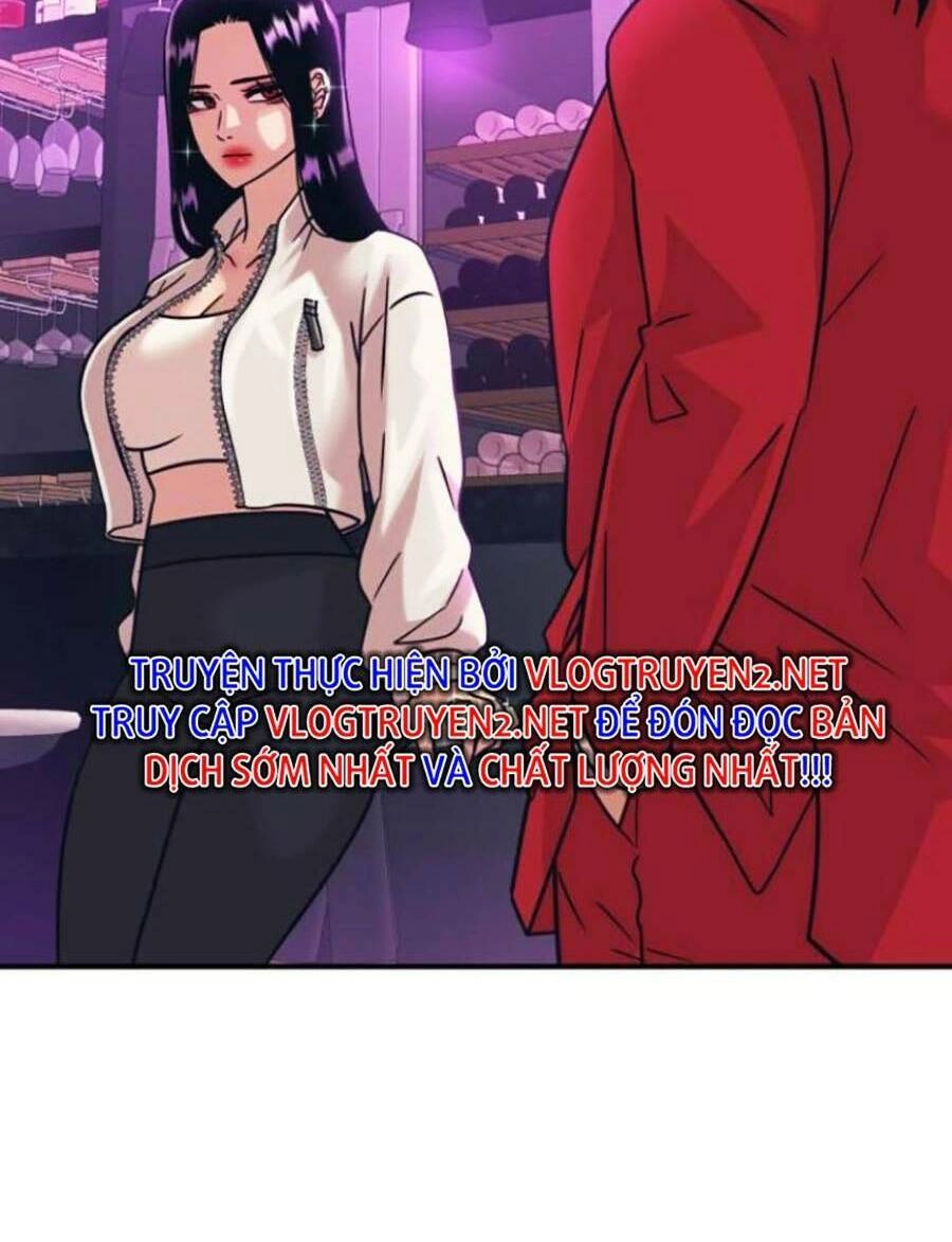 Bản Ngã Tối Thượng Chapter 42 - 40