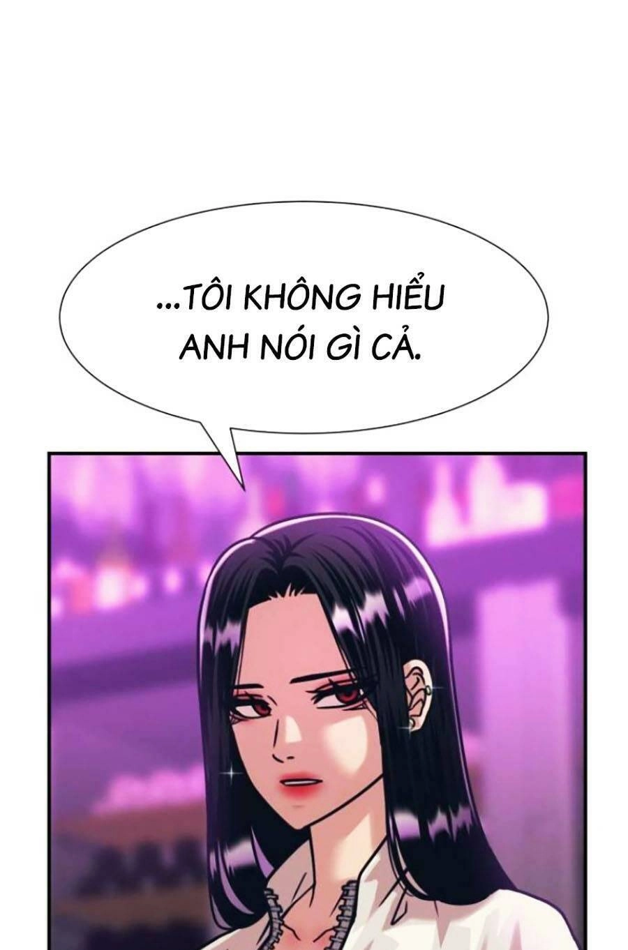 Bản Ngã Tối Thượng Chapter 42 - 41