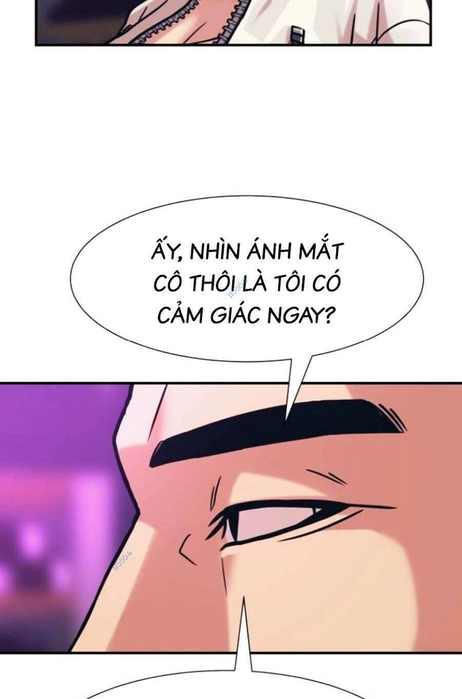 Bản Ngã Tối Thượng Chapter 42 - 42