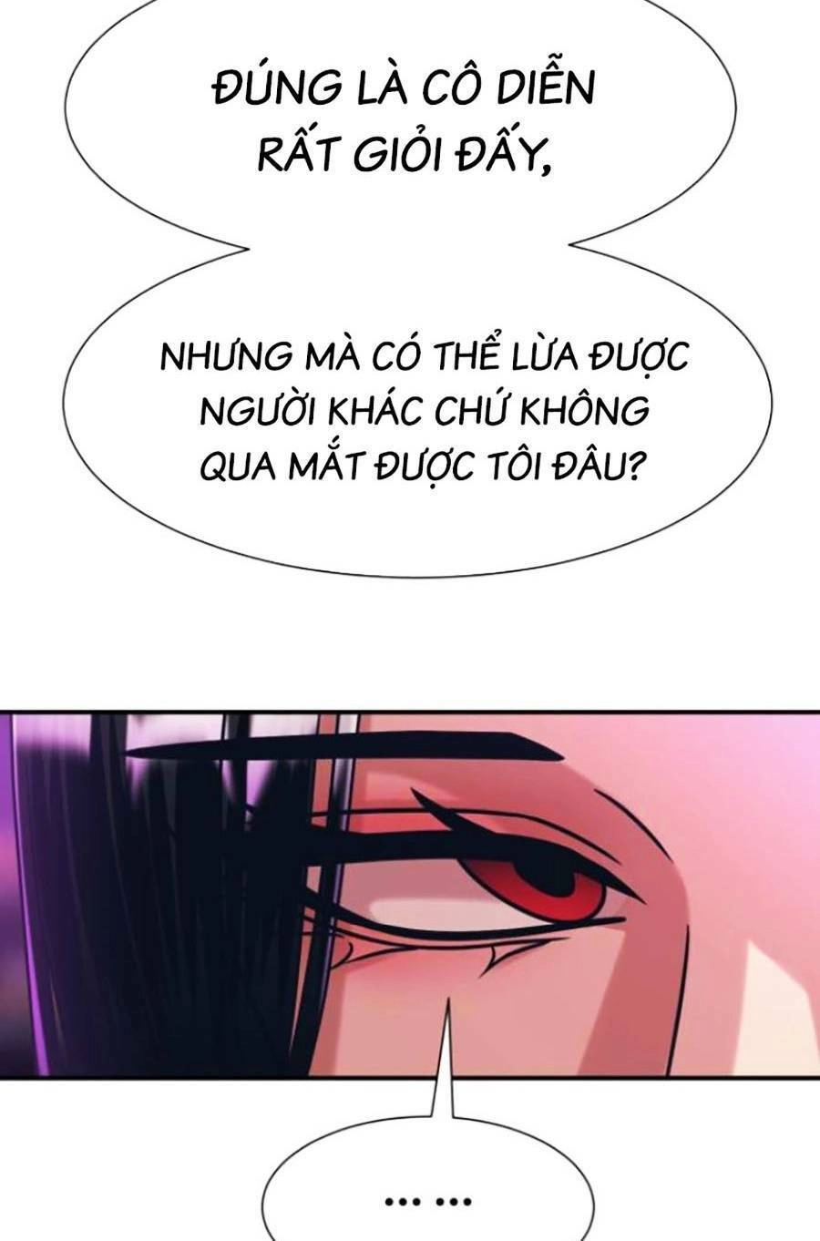 Bản Ngã Tối Thượng Chapter 42 - 43