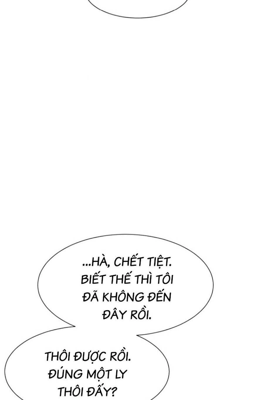 Bản Ngã Tối Thượng Chapter 42 - 44