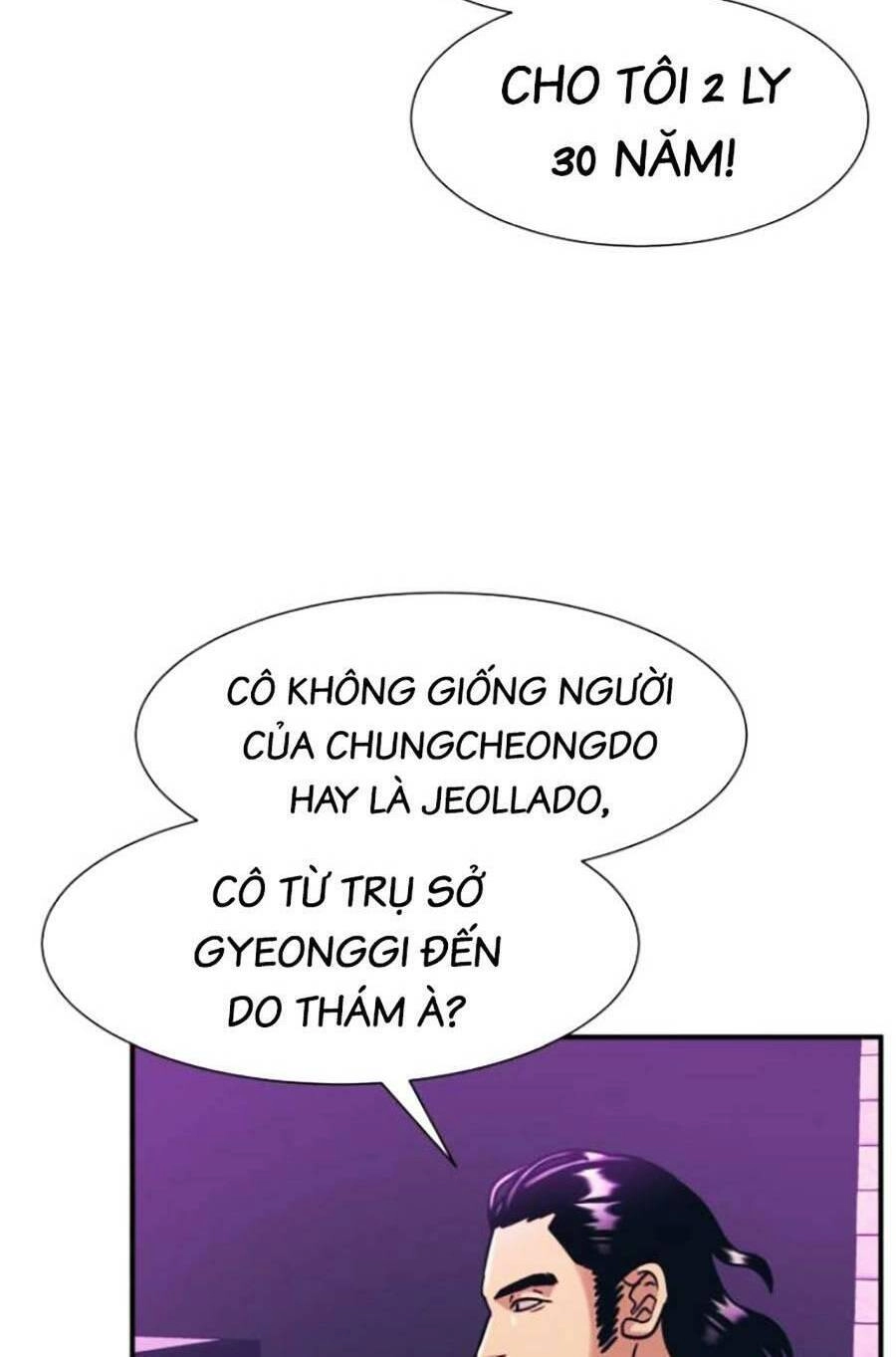 Bản Ngã Tối Thượng Chapter 42 - 46