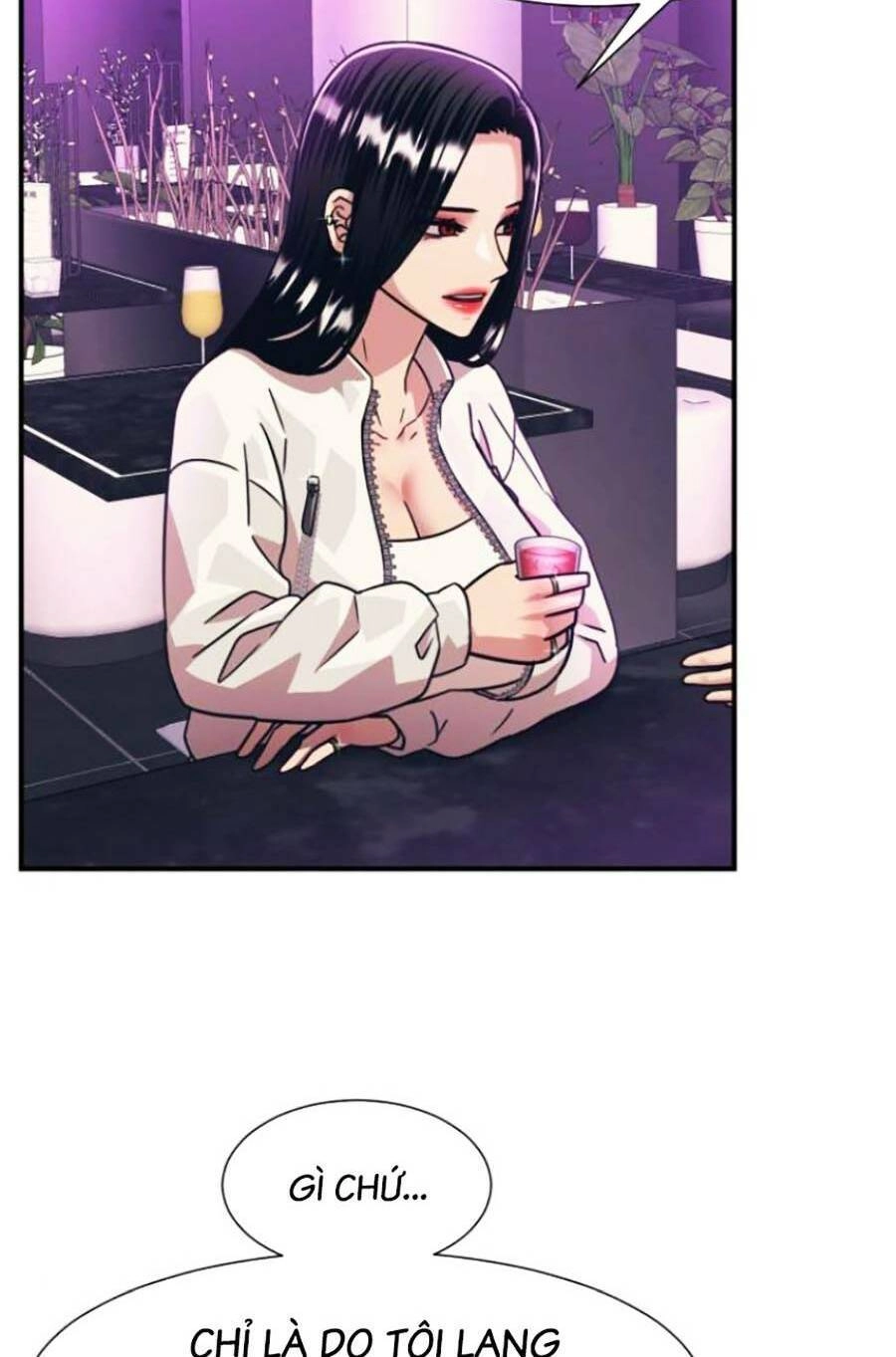 Bản Ngã Tối Thượng Chapter 42 - 48