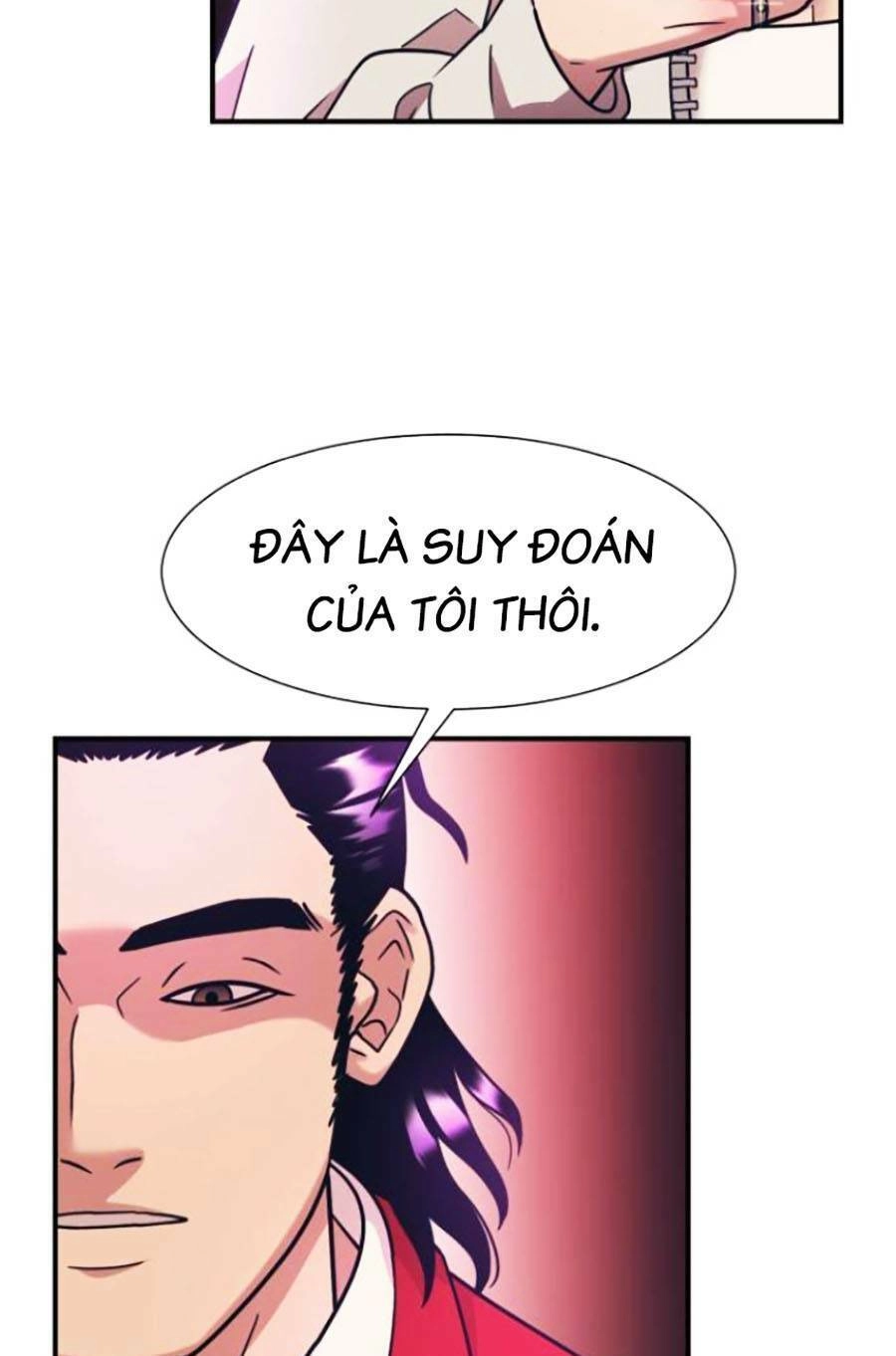 Bản Ngã Tối Thượng Chapter 42 - 51