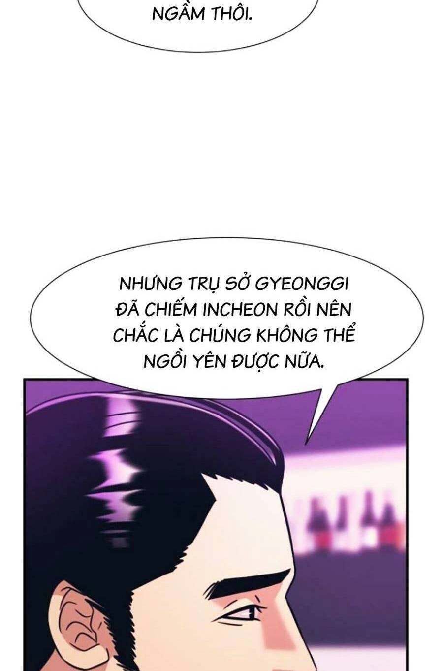 Bản Ngã Tối Thượng Chapter 42 - 54