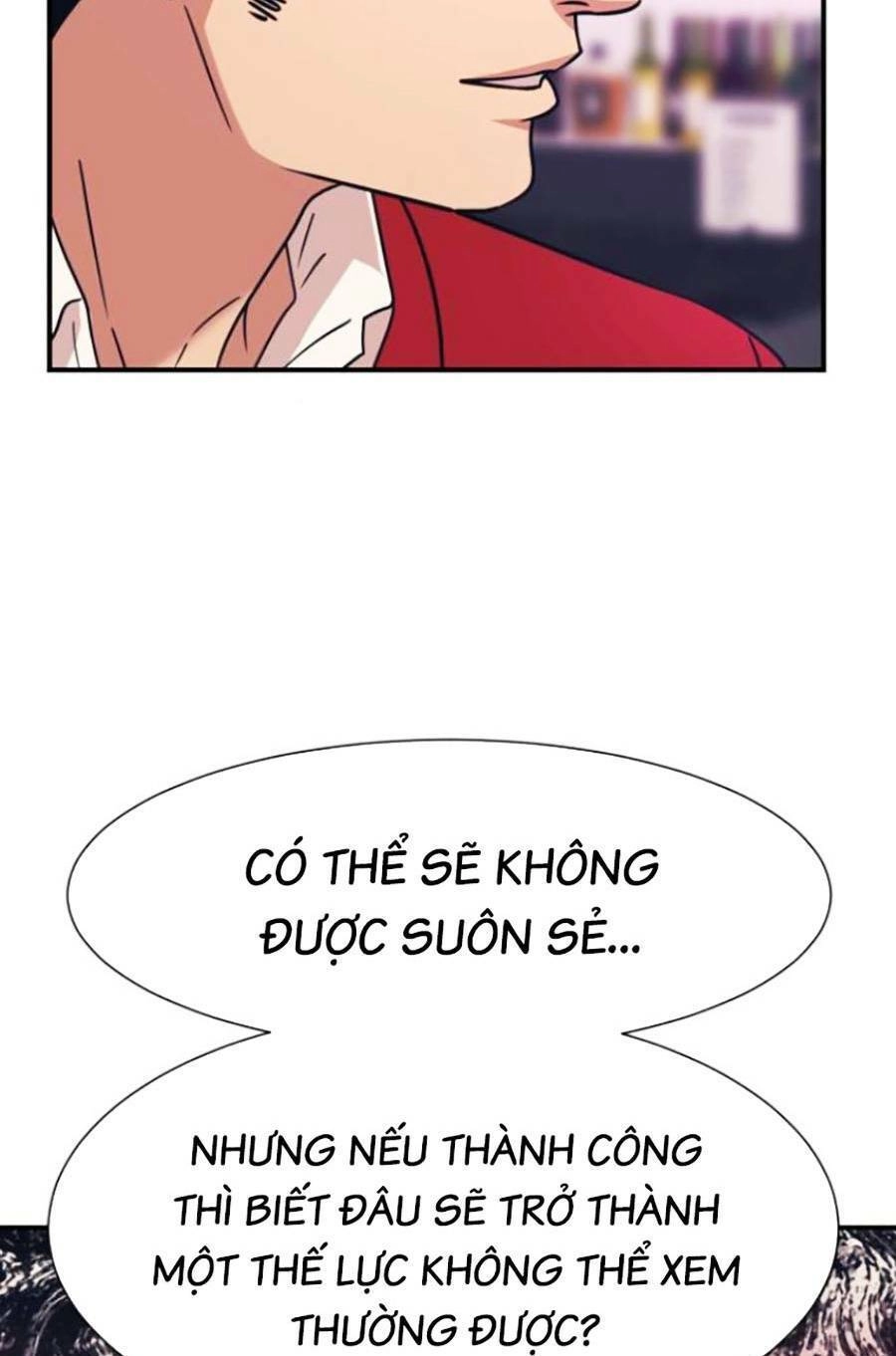 Bản Ngã Tối Thượng Chapter 42 - 55