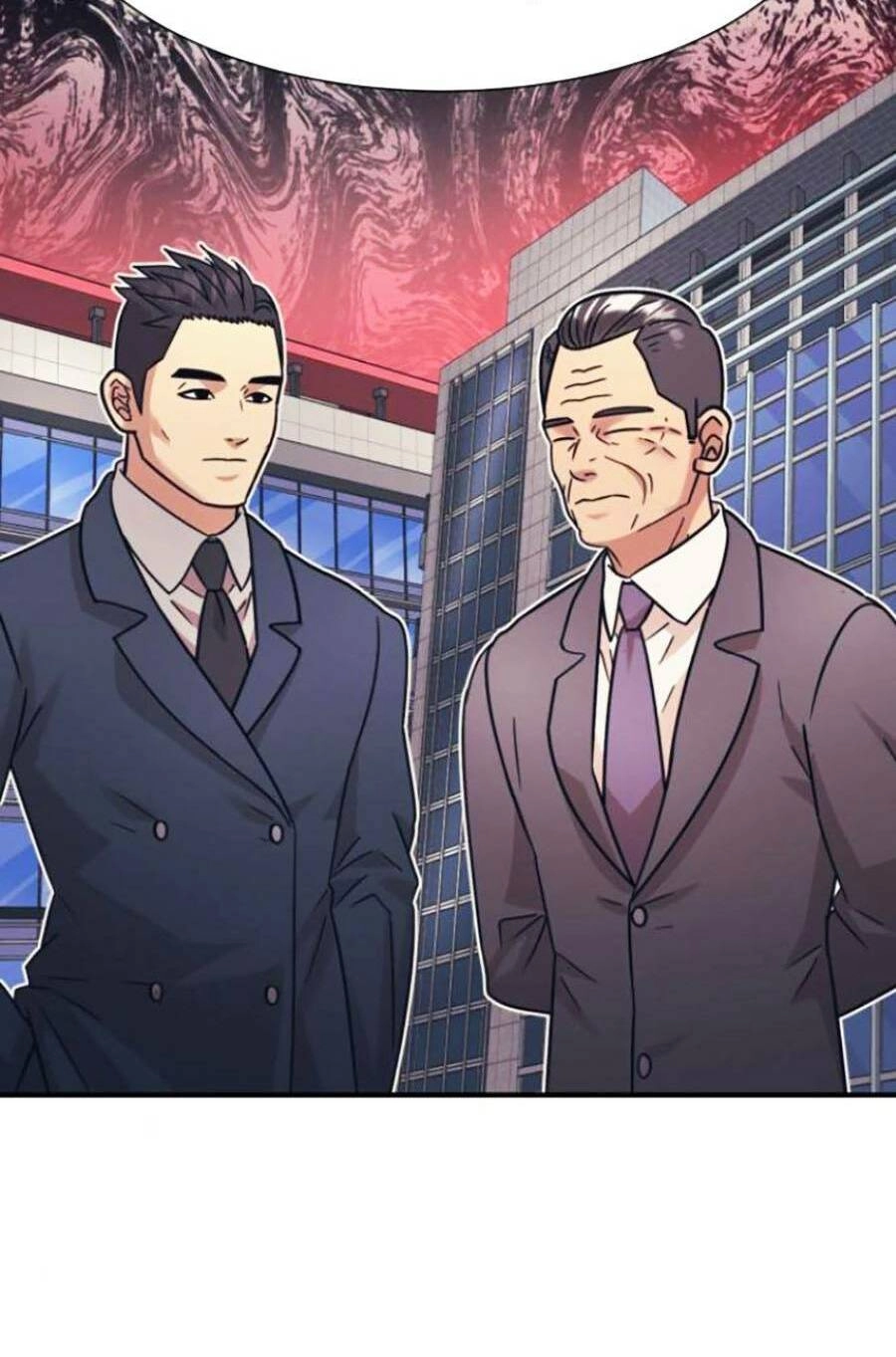 Bản Ngã Tối Thượng Chapter 42 - 56