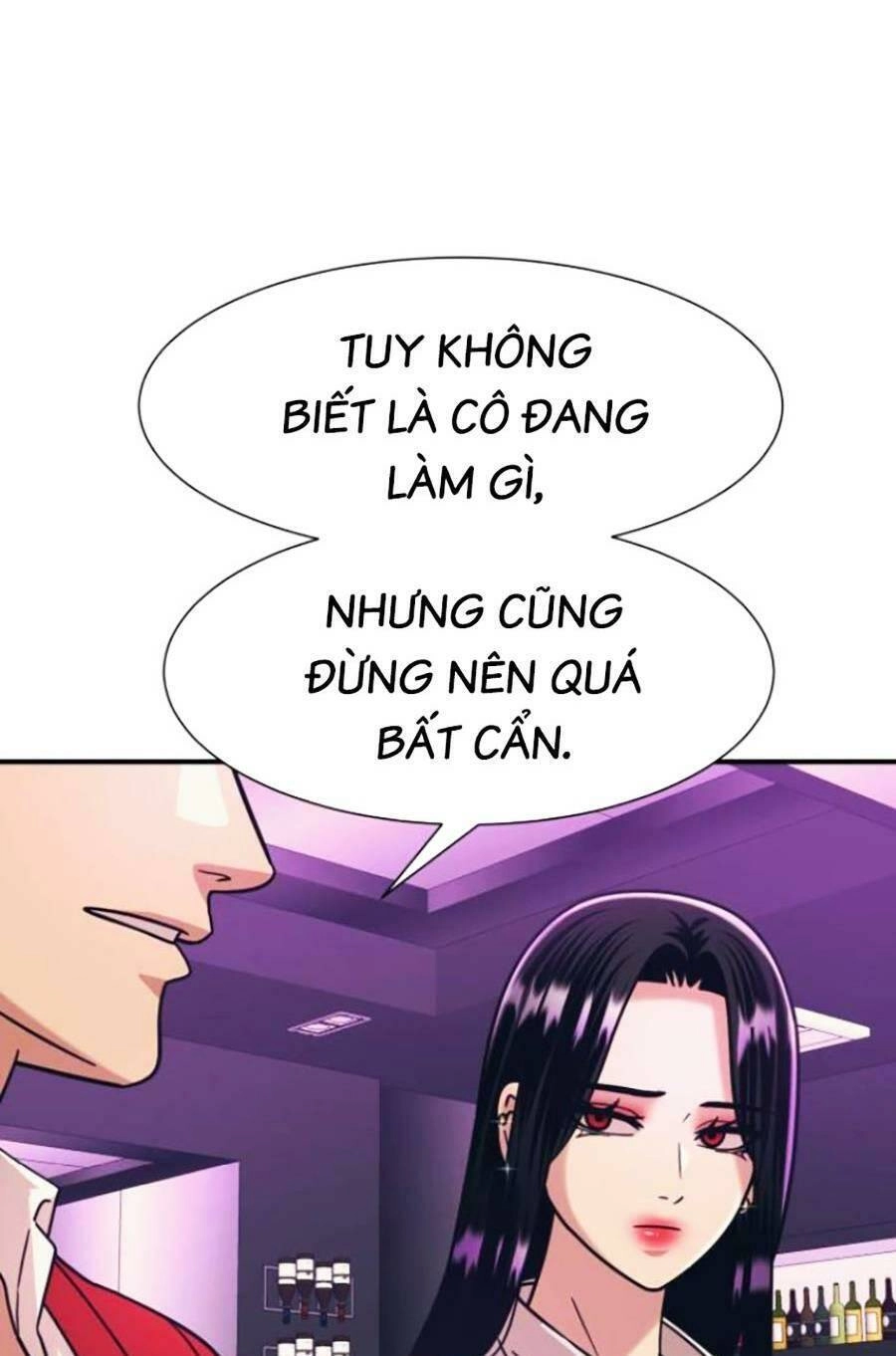 Bản Ngã Tối Thượng Chapter 42 - 57