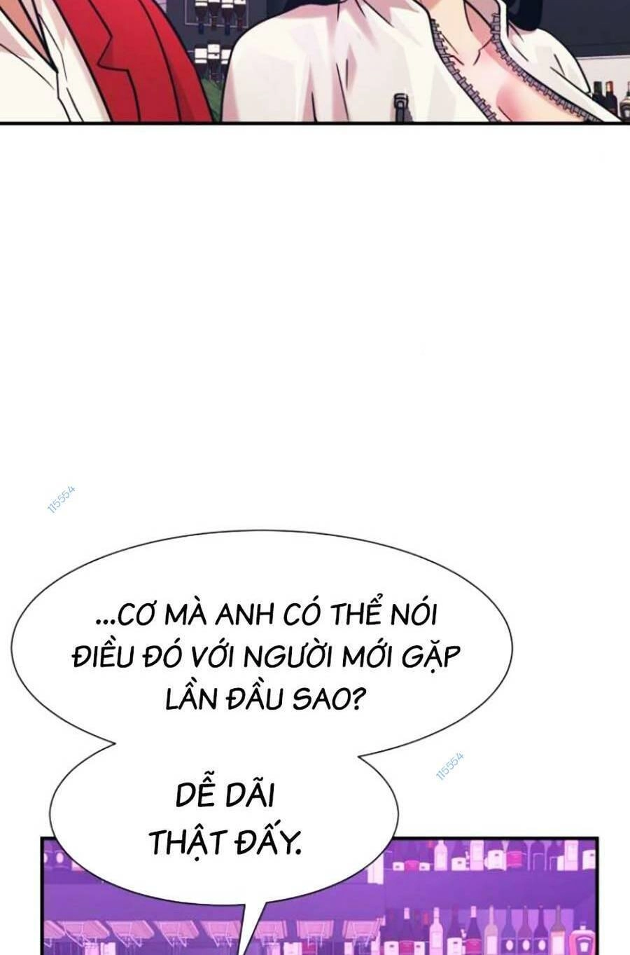 Bản Ngã Tối Thượng Chapter 42 - 58