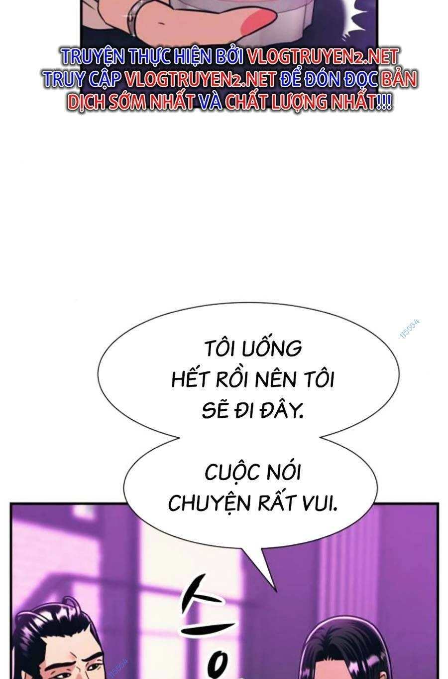 Bản Ngã Tối Thượng Chapter 42 - 61