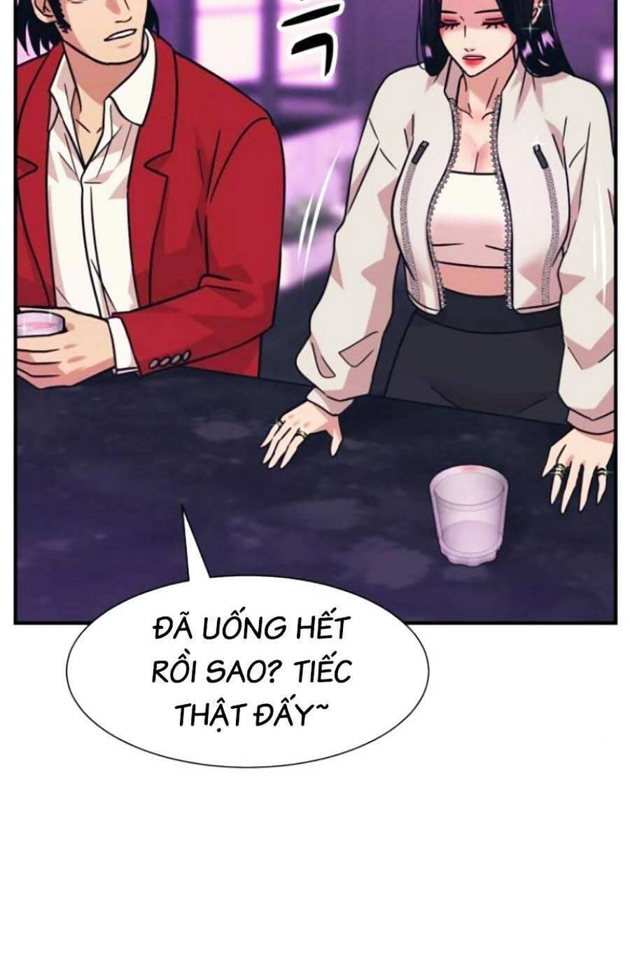 Bản Ngã Tối Thượng Chapter 42 - 62