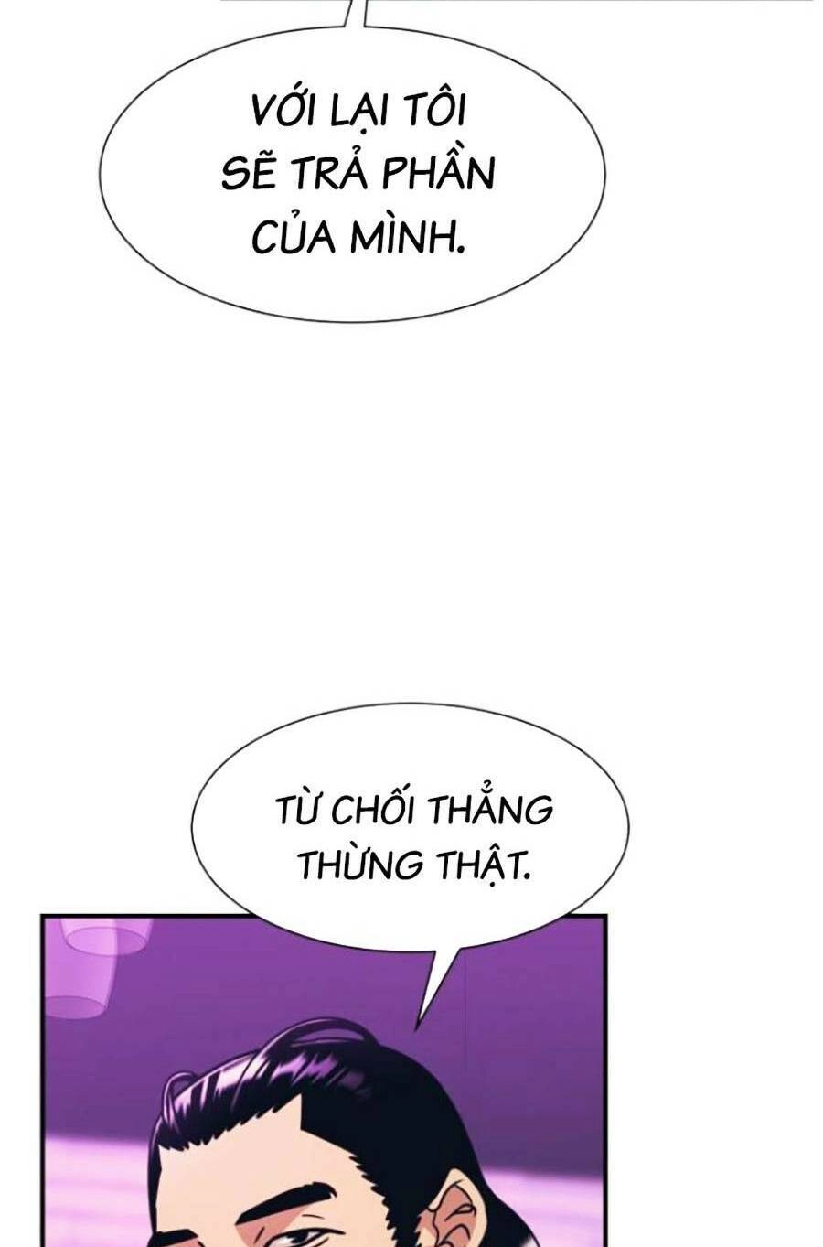 Bản Ngã Tối Thượng Chapter 42 - 64