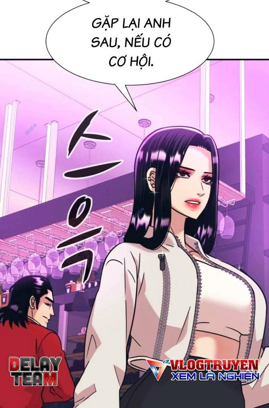 Bản Ngã Tối Thượng Chapter 42 - 66