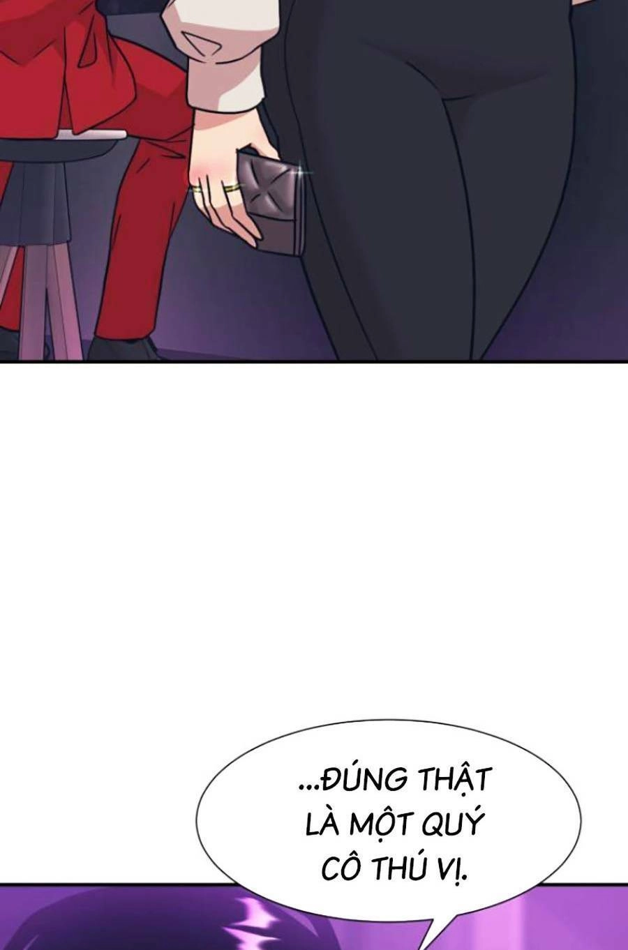 Bản Ngã Tối Thượng Chapter 42 - 67