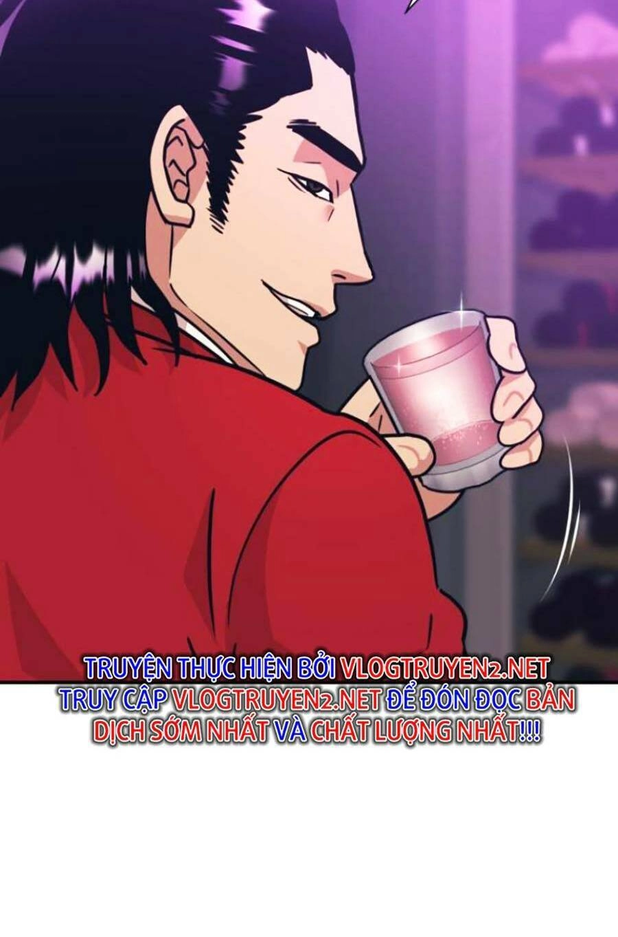 Bản Ngã Tối Thượng Chapter 42 - 68