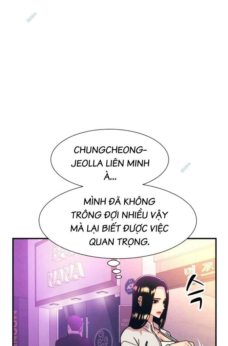 Bản Ngã Tối Thượng Chapter 42 - 69