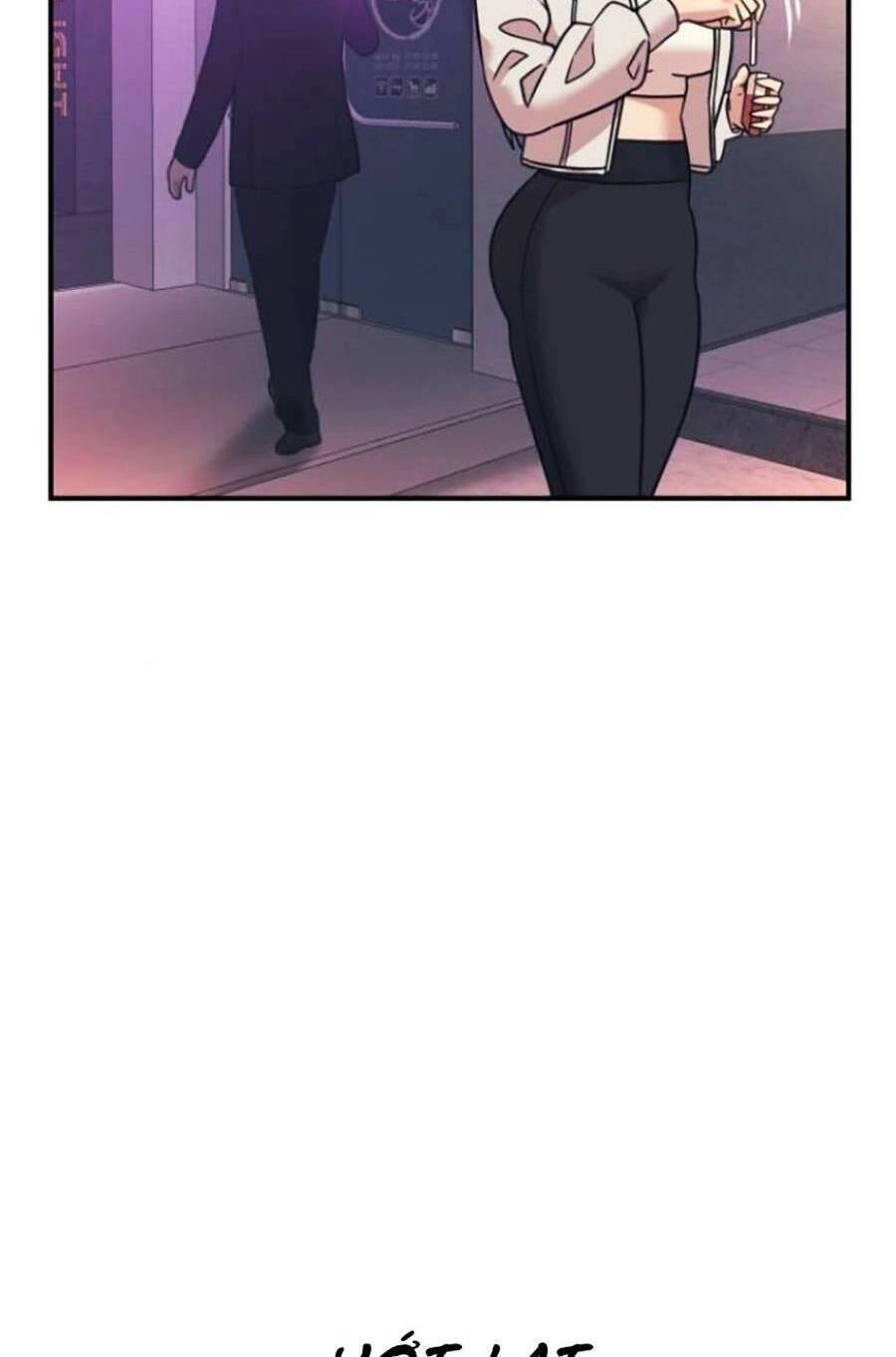 Bản Ngã Tối Thượng Chapter 42 - 70