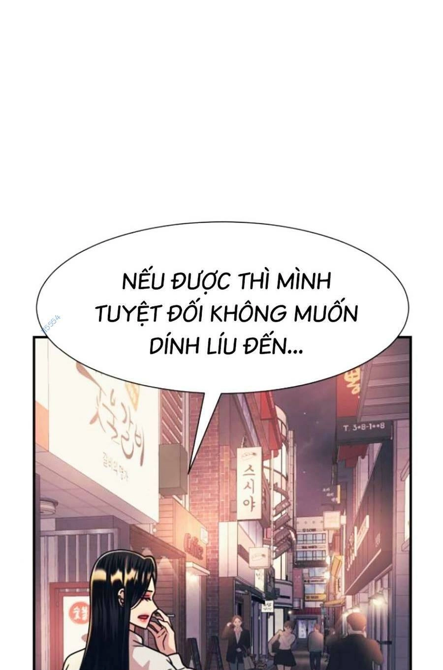 Bản Ngã Tối Thượng Chapter 42 - 73