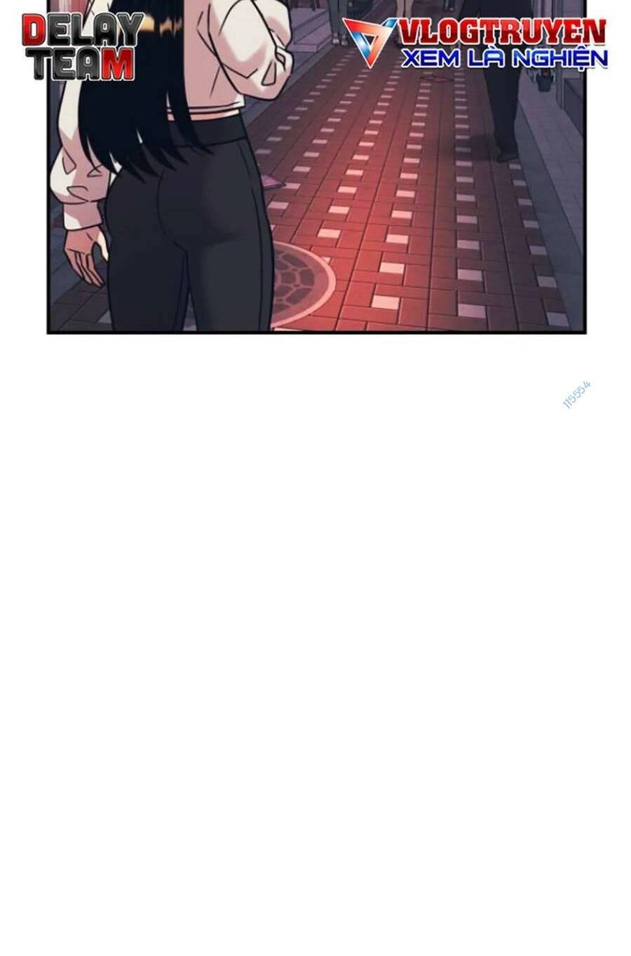 Bản Ngã Tối Thượng Chapter 42 - 74