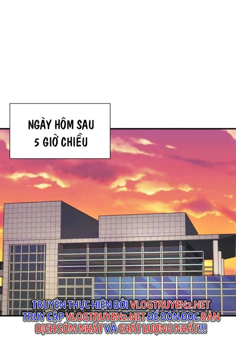 Bản Ngã Tối Thượng Chapter 42 - 75