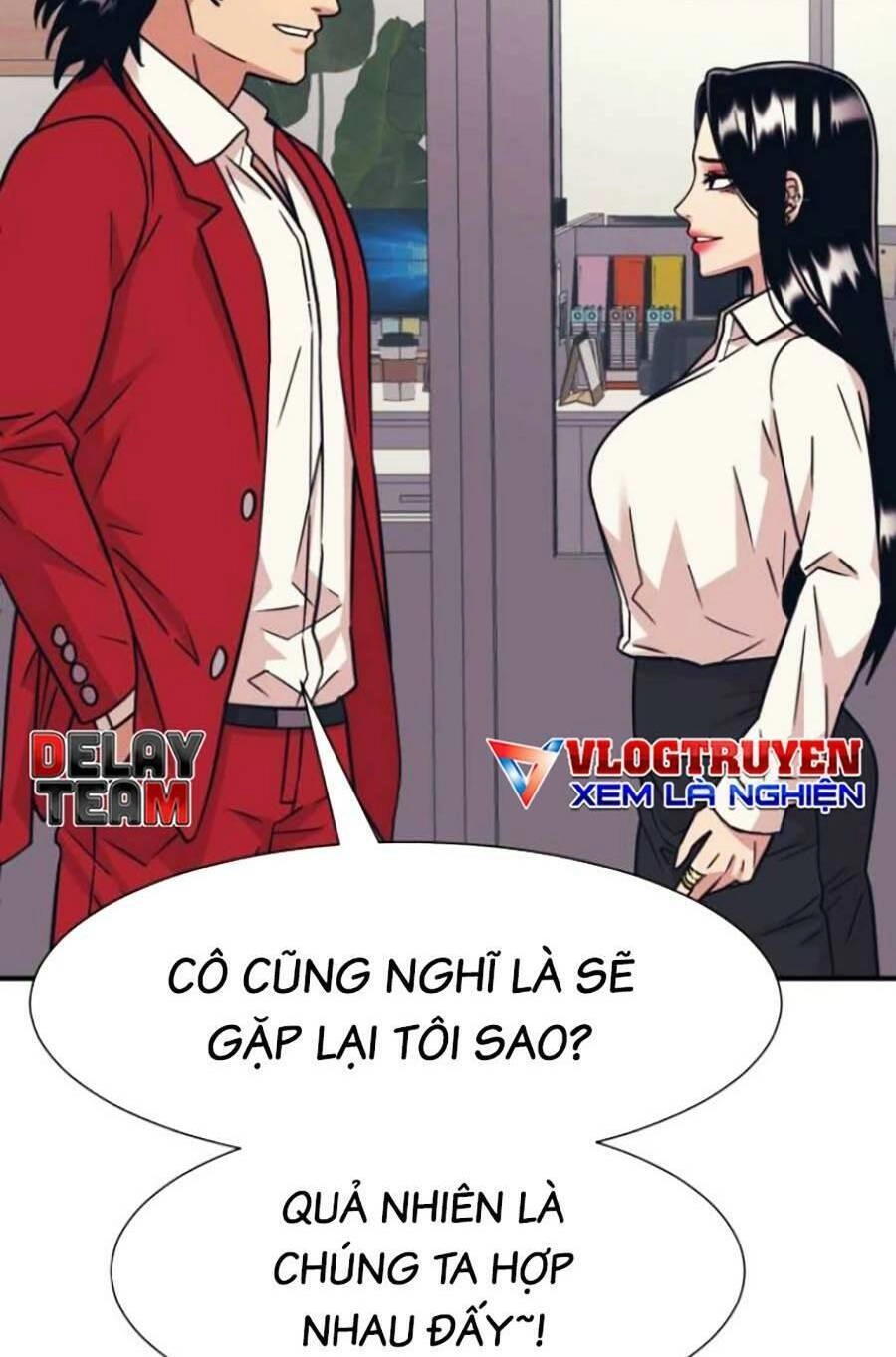 Bản Ngã Tối Thượng Chapter 42 - 78