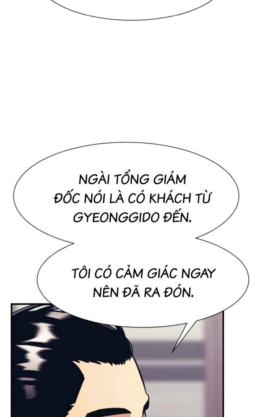 Bản Ngã Tối Thượng Chapter 42 - 79