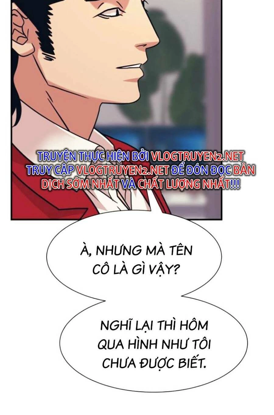 Bản Ngã Tối Thượng Chapter 42 - 80