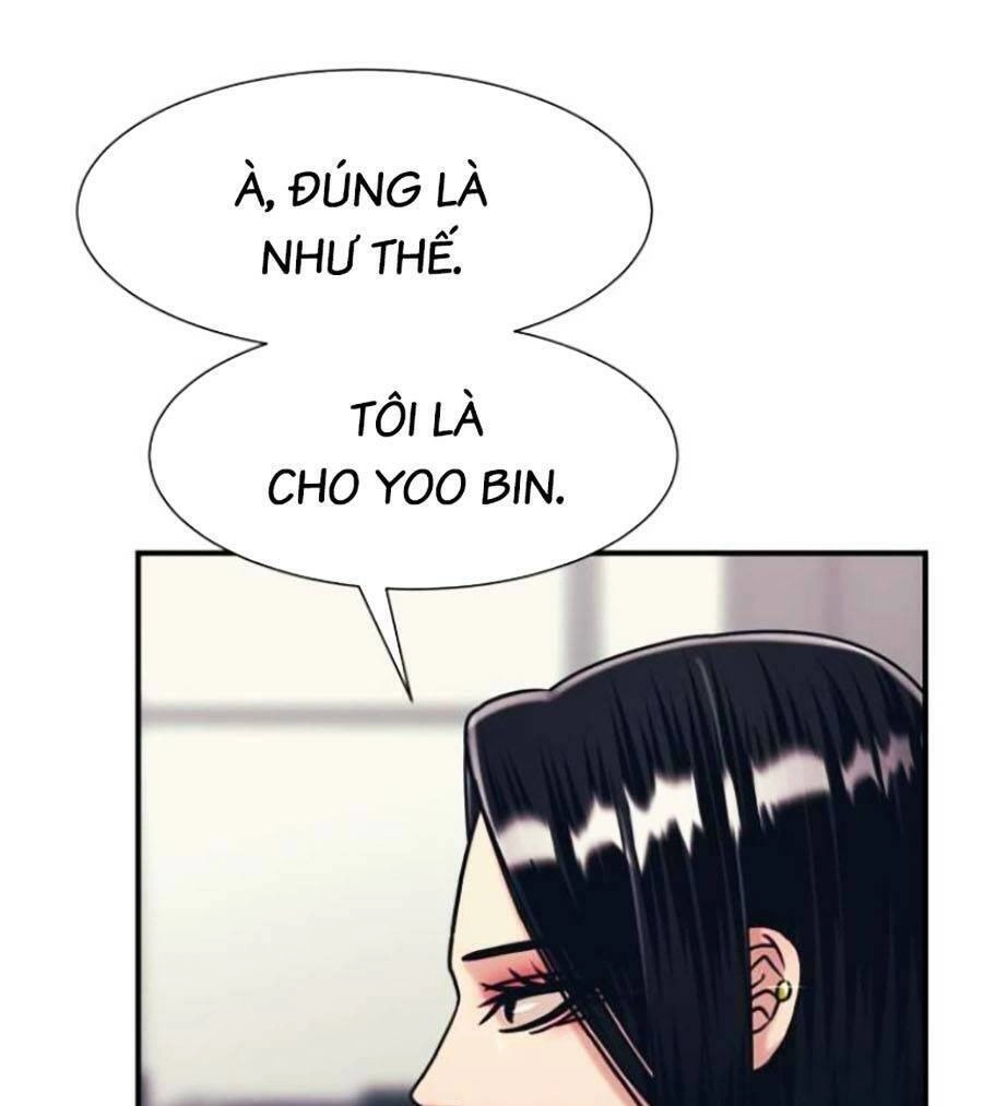 Bản Ngã Tối Thượng Chapter 42 - 81