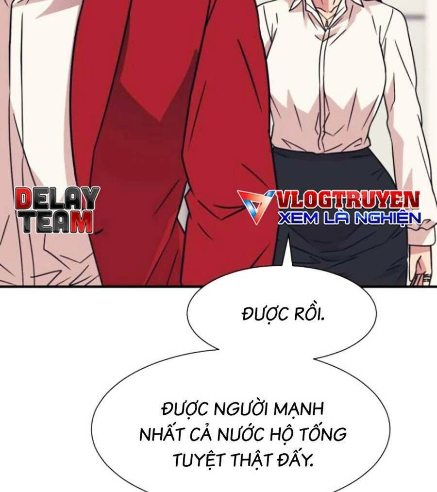 Bản Ngã Tối Thượng Chapter 42 - 84