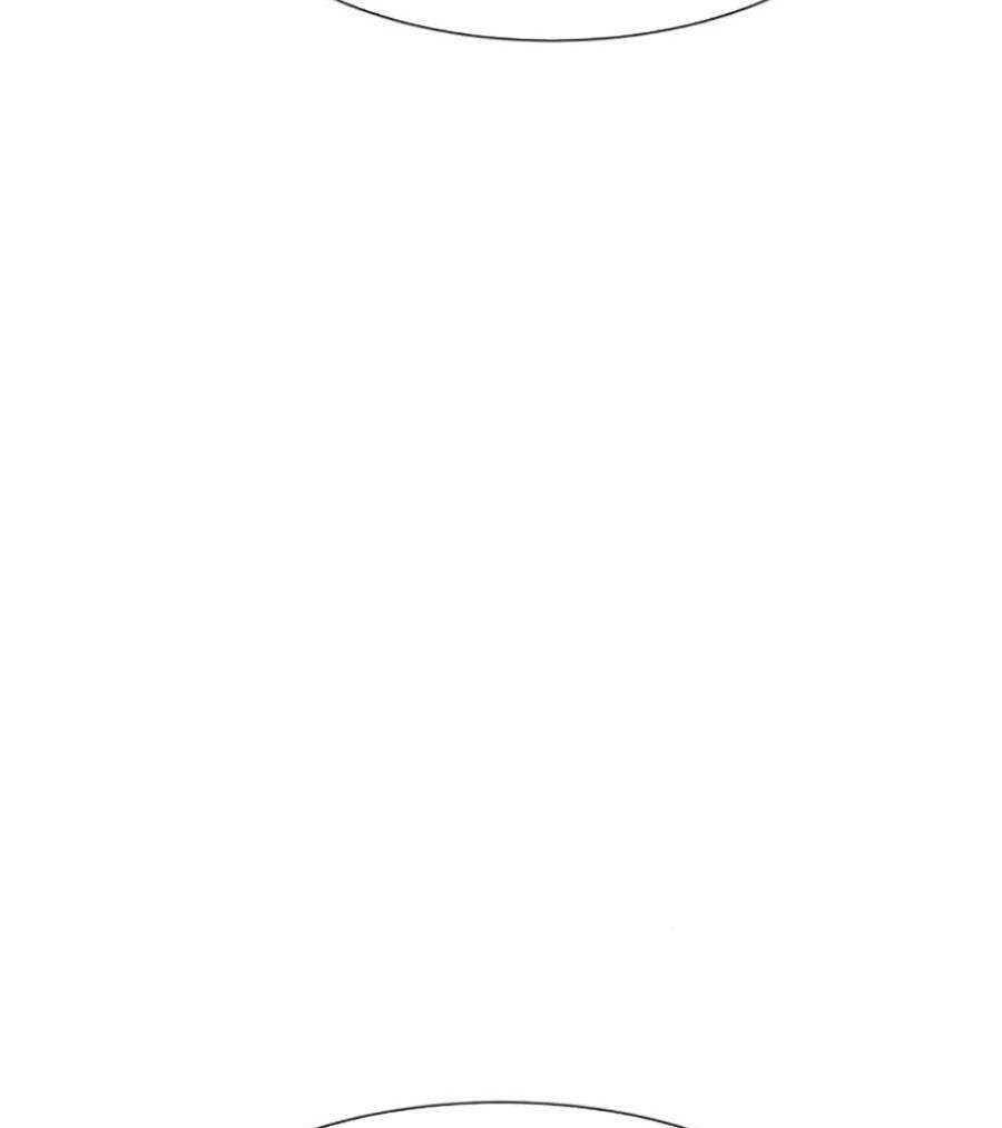 Bản Ngã Tối Thượng Chapter 42 - 85