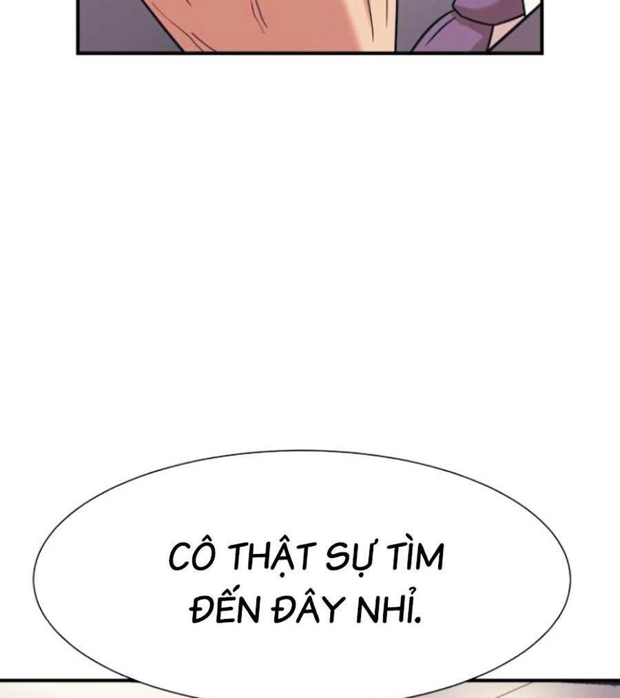 Bản Ngã Tối Thượng Chapter 42 - 87