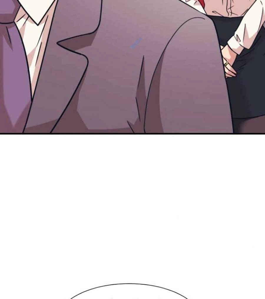 Bản Ngã Tối Thượng Chapter 42 - 89