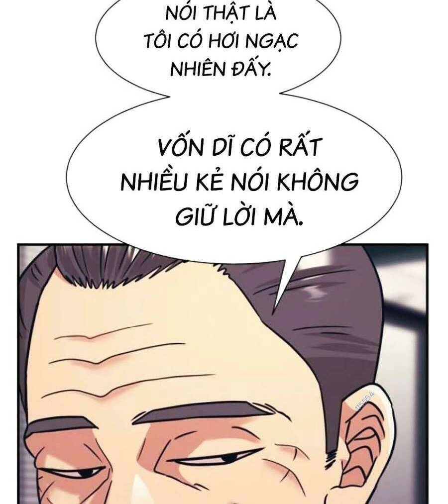 Bản Ngã Tối Thượng Chapter 42 - 90