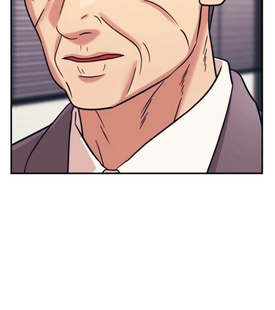 Bản Ngã Tối Thượng Chapter 42 - 91